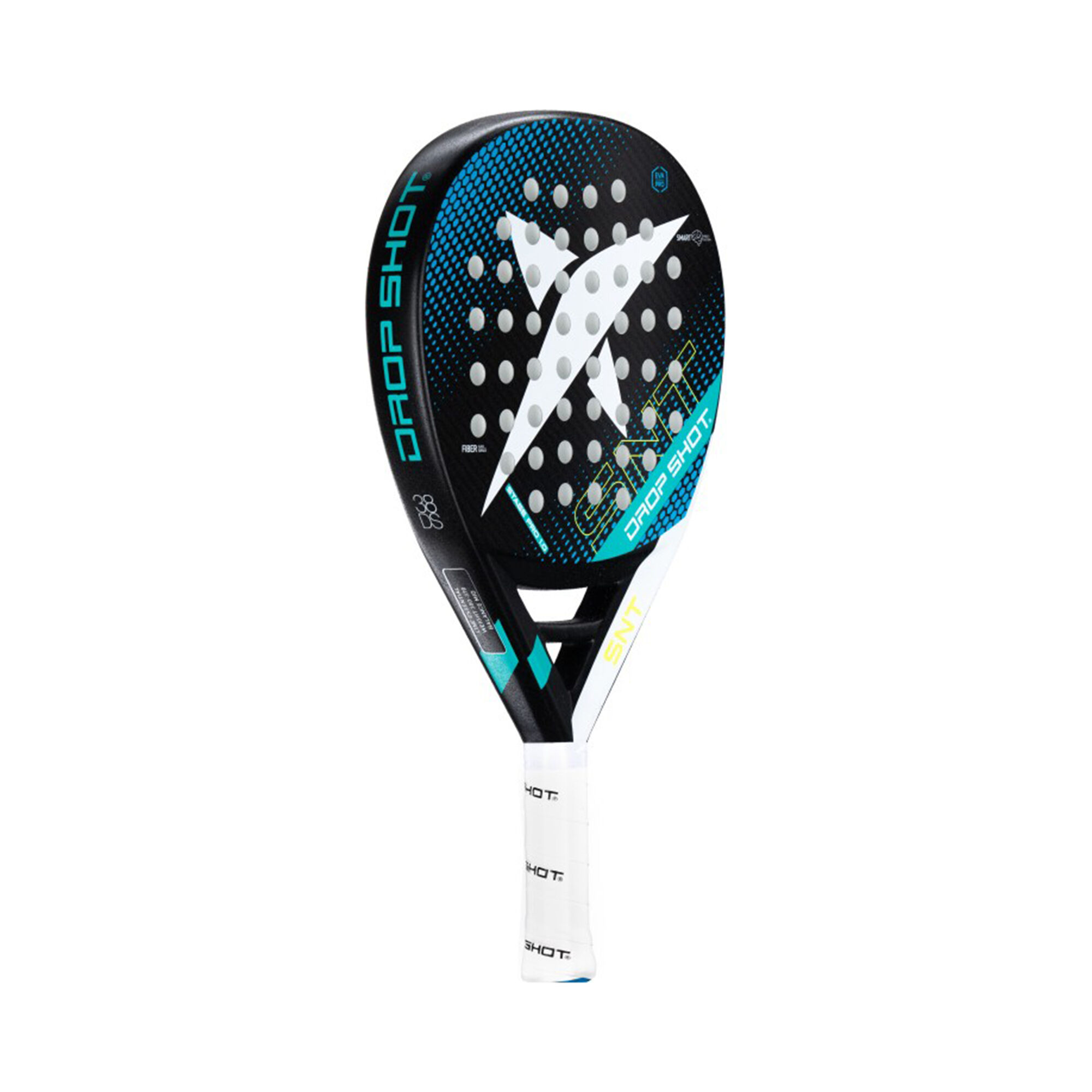 Drop Shot Stage Pro 1.0 | Padel-Point
