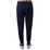 Sportswear Club Fleece Pant