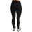 AlphaSkin Sport Long Tight Women