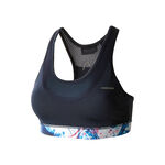 HEAD Traverse Bra Women