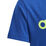 Essentials Linear Tee Boys