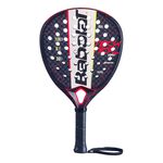 Babolat TECHNICAL VIPER