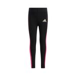 adidas Cotton Tight