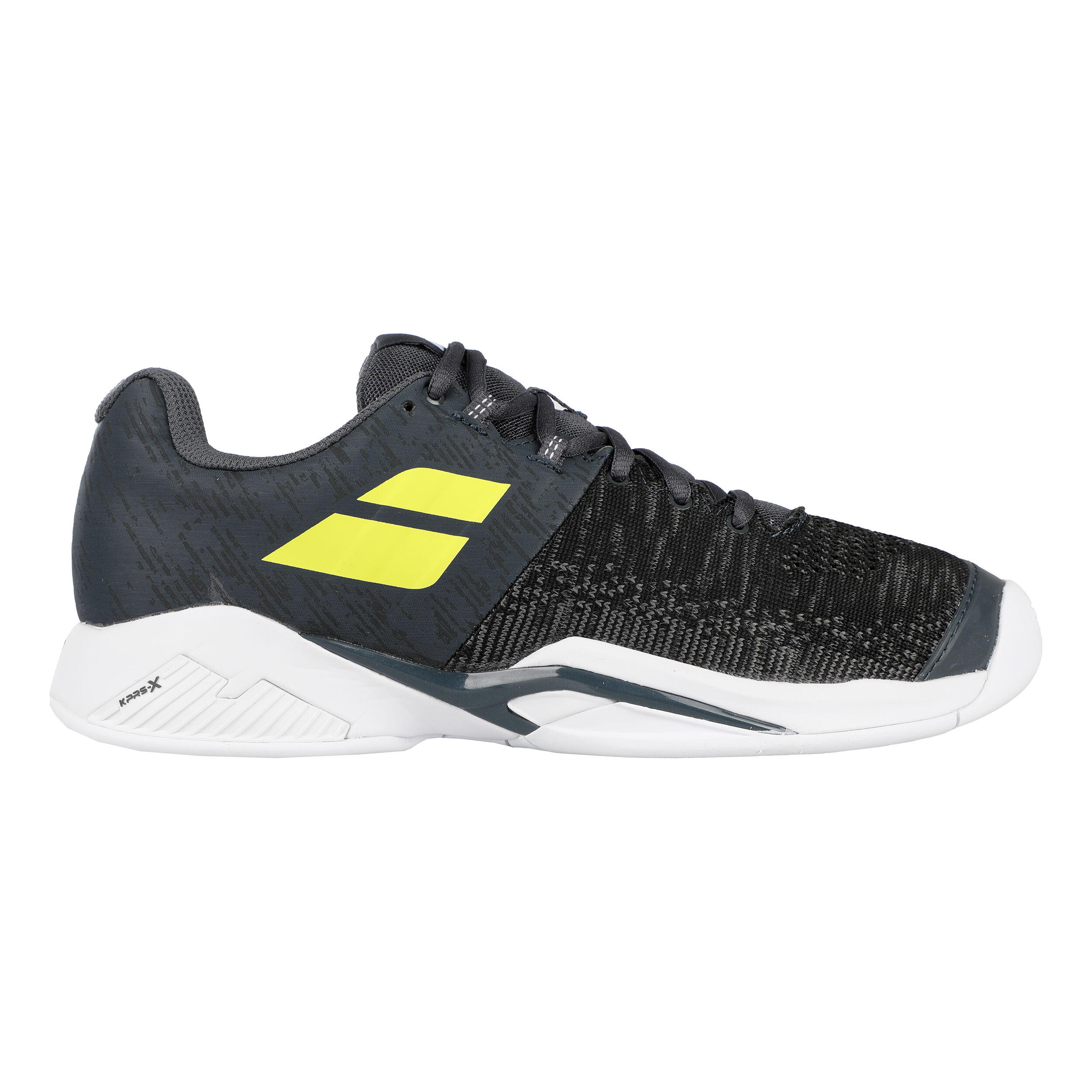 Babolat propulse cheap blast padel