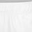 M NKCT DF VCTRY SHORT 7IN