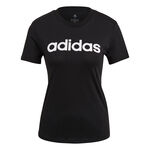 adidas Linear Tee Women