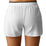 Practice Shorts Women