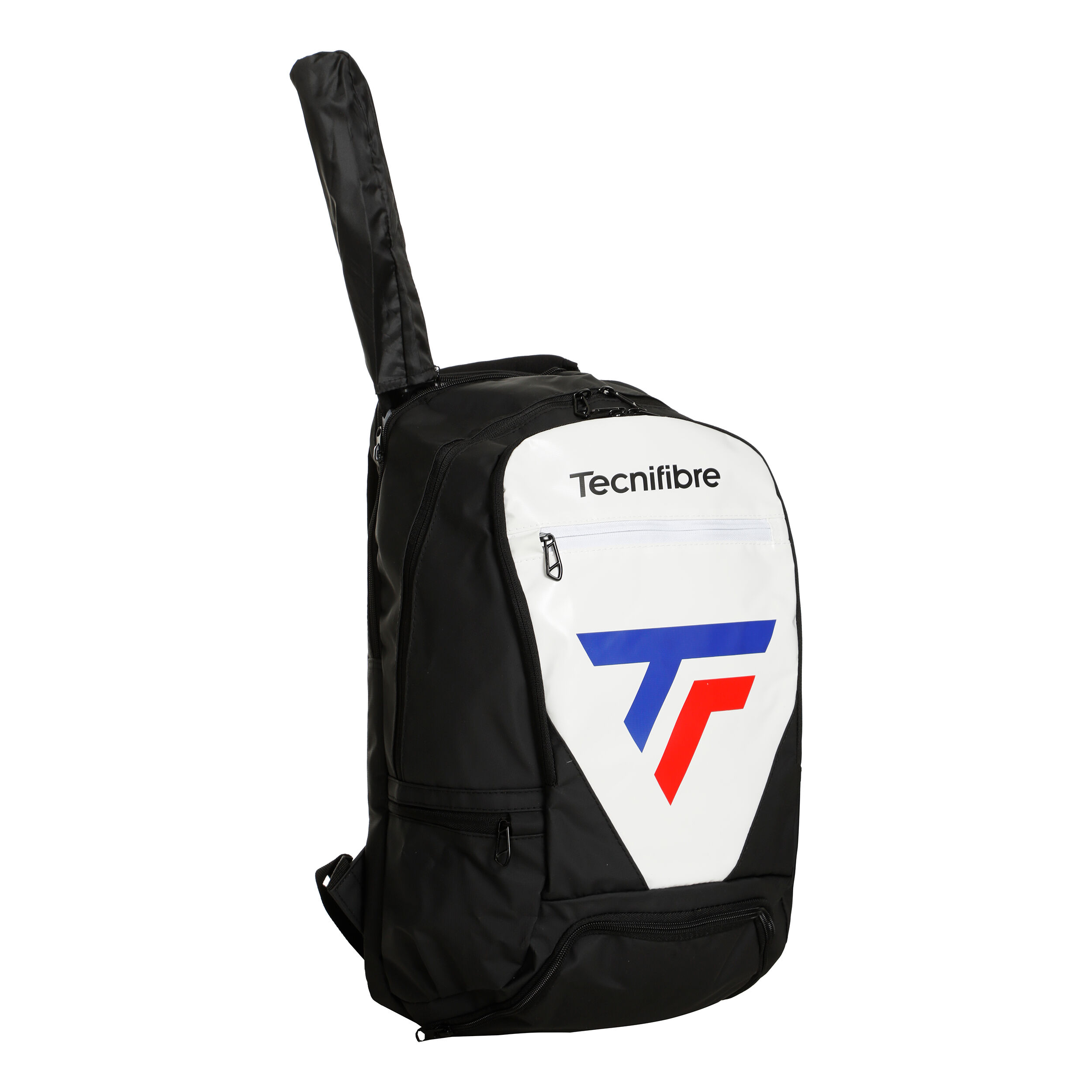 Tecnifibre best sale endurance backpack