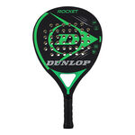 Dunlop ROCKET GREEN NH