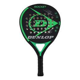 ROCKET GREEN NH