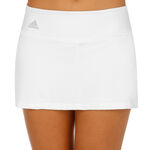 adidas Essex Trend Skirt Women