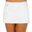 Essex Trend Skirt Women