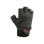 Nike Extreme Fitness Gloves