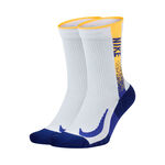 Nike Court Multiplier Max Socks Unisex