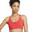 Aeroimpact Luxe Training Light-Support Bra