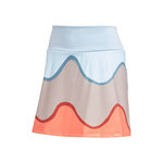 adidas Marimekko Tennis Skirt