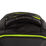 Backpack Magic