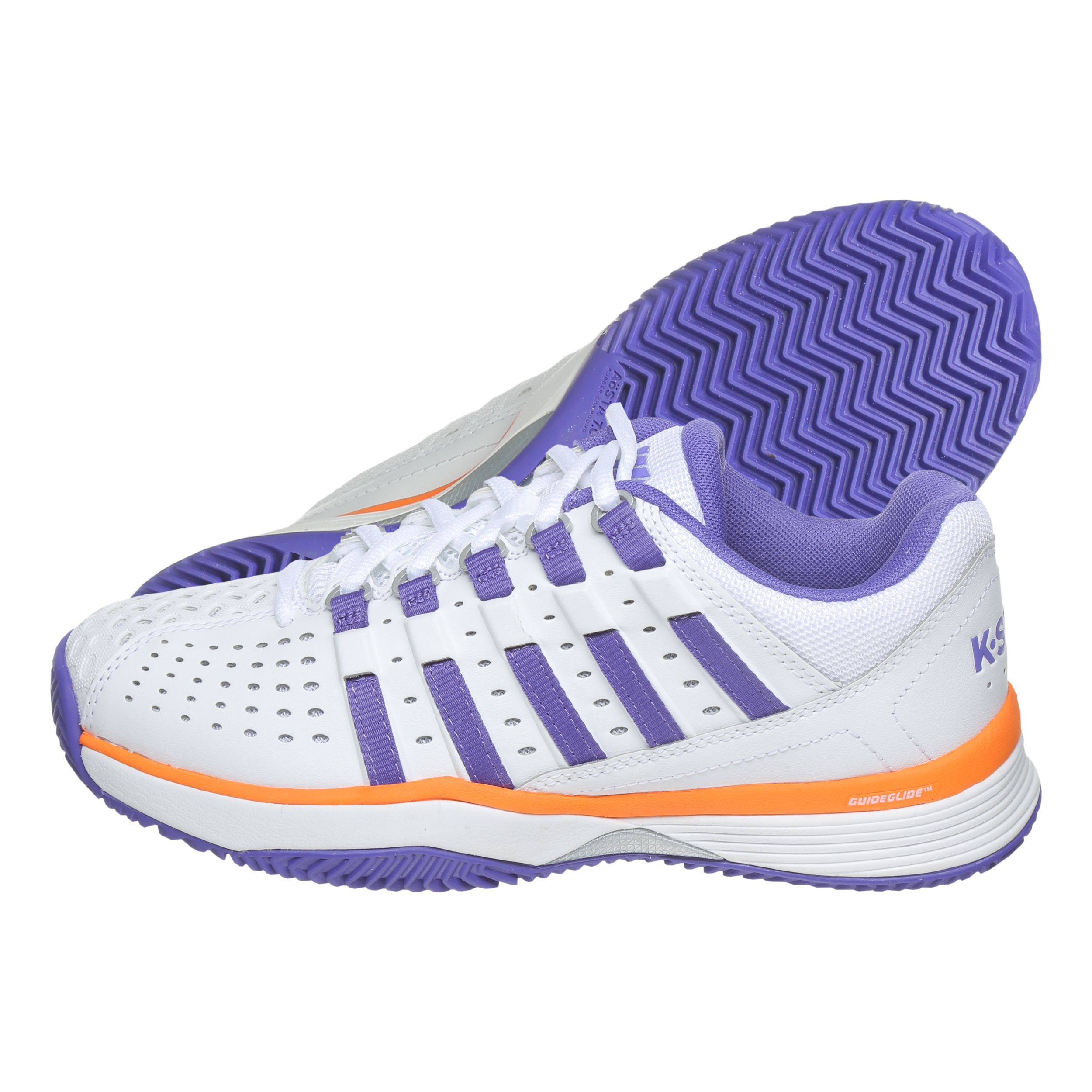 K shop swiss hypermatch