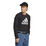 Essentials Long-Sleeve Top