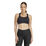 Impact Training High Support Bra
