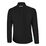 Breaker Jacket