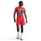 M NKCT DF HRTGE SHORT RG
