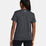 Tech Textured Ssc-Blk