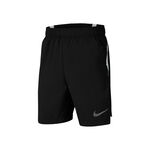 Nike Woven 6in Shorts Boys