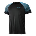 Endless Camiseta Feisty Sleeves Tee