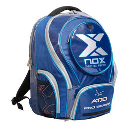 MOCHILA AT10 PRO 