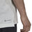 Clubhouse Tee
