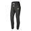 Sportswear Gym Vintage Pant Women