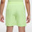 Dri-Fit Shorts