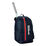TEAM BACKPACK 2025