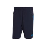 adidas Training Icons Woven Shorts