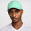Dri-Fit Advantage Club Cap