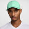 Dri-Fit Advantage Club Cap