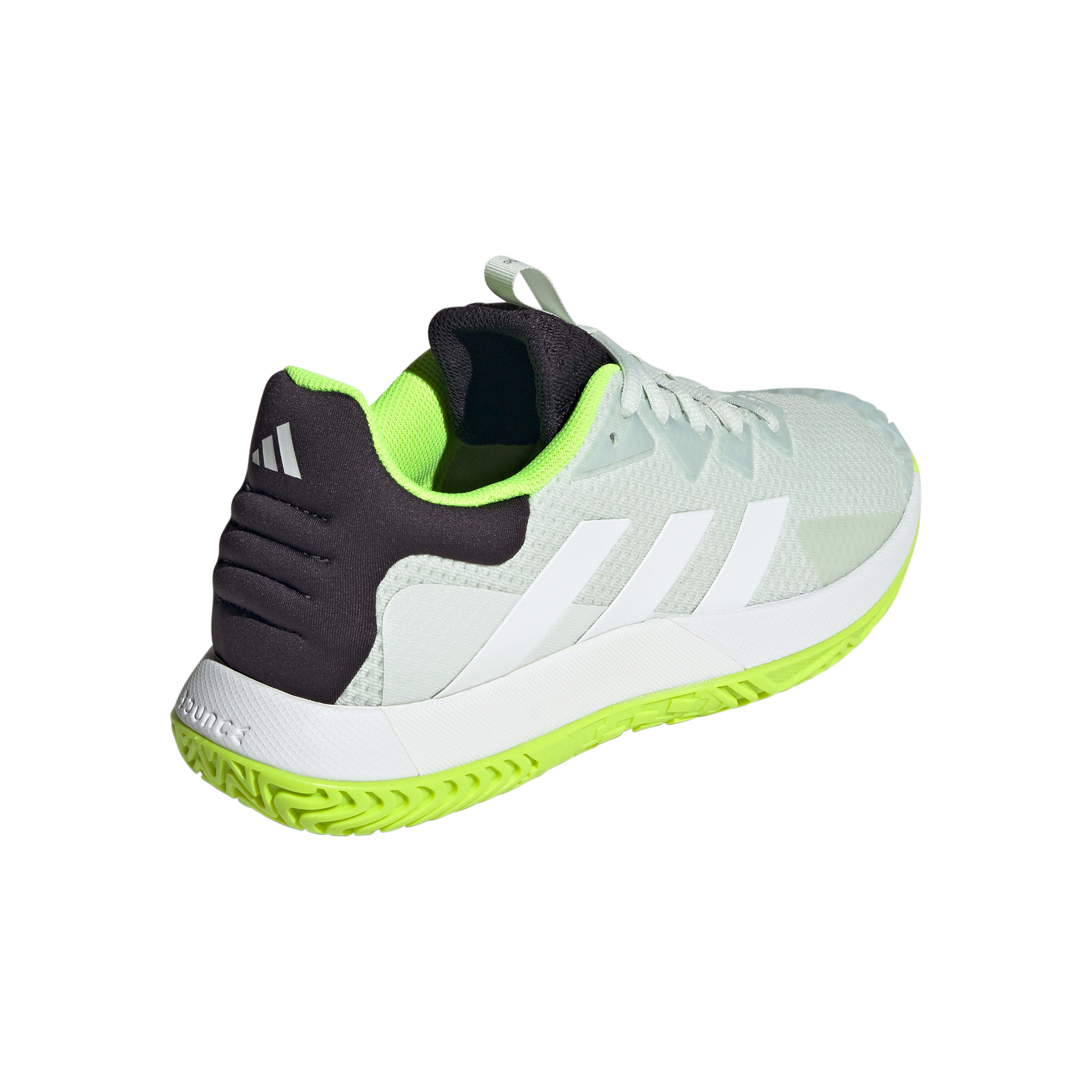 Adidas handball deals shoes 2019