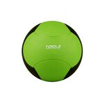 TOOLZ Medizinball 1 kg