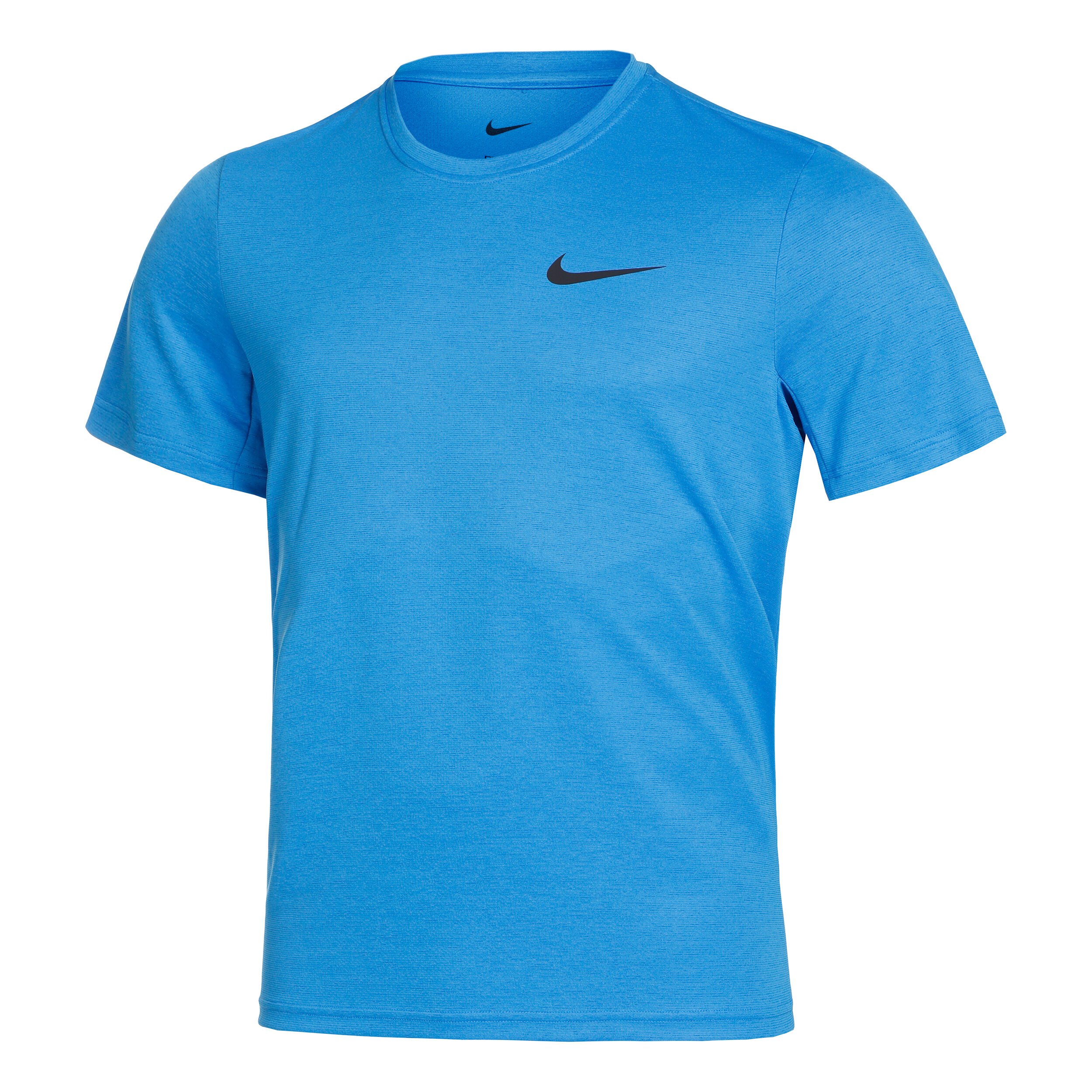 Nike superset tee cheap