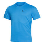 Nike Dri-Fit Superset Tee Men