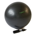 TOOLZ Gymnastic Ball 75cm