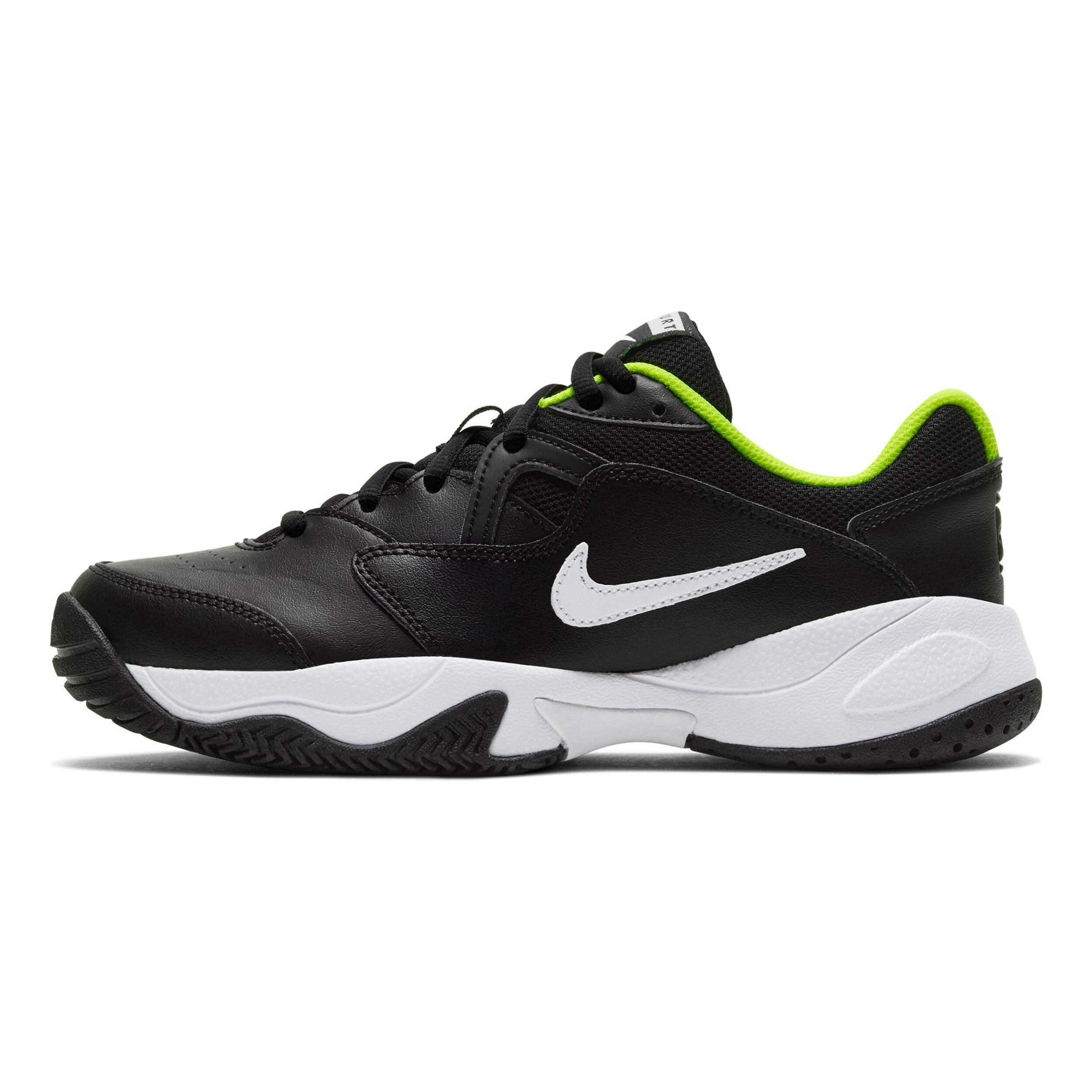 Nike court lite 2 padel clearance