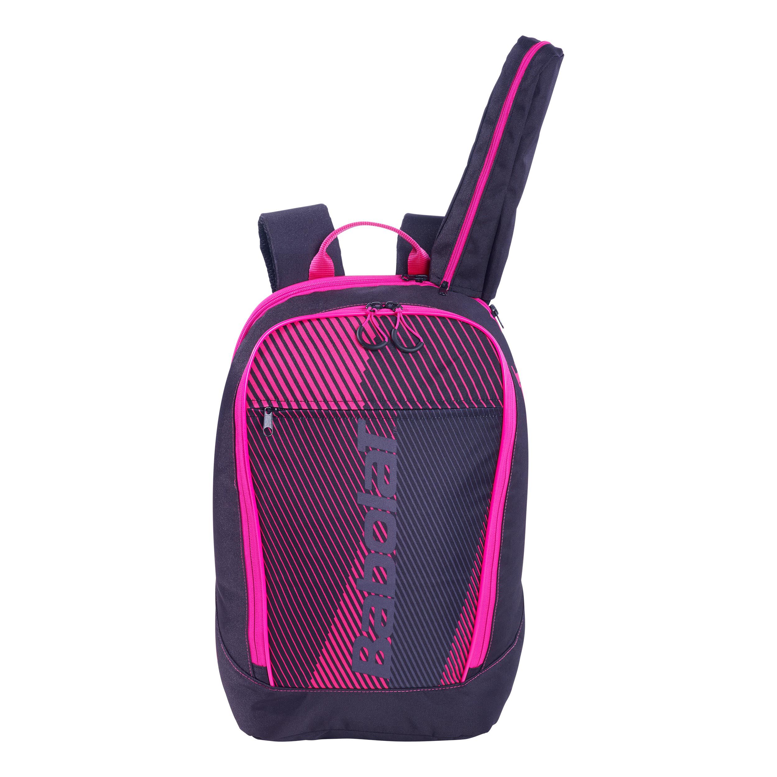 Babolat classic club backpack store