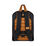 Mochila Hard Eva Kenta