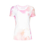 BIDI BADU Sunny Tech Round-Neck Tee Girls