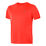 Katakana Tee Men
