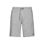 HEAD Clothing HEAD Jacob Shorts Men - lightgrey, black