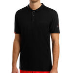 adidas MatchCode Polo Men