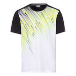 HEAD Slider Tee Men